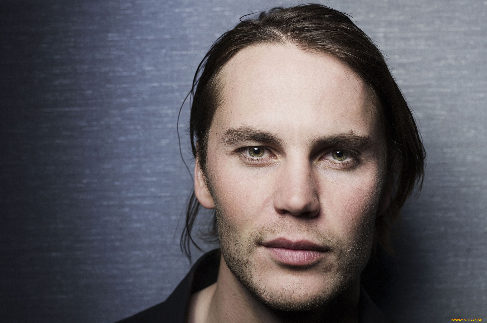 , taylor kitsch, taylor, kitsch
